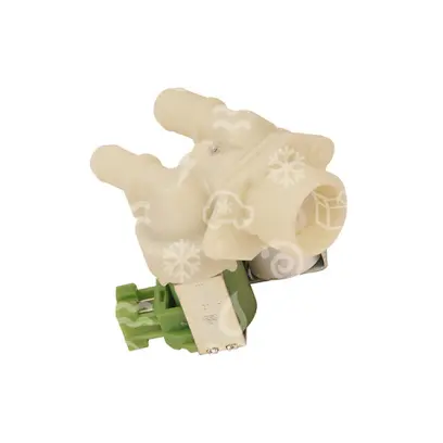 elektroventil 2 cestný ZANUSSI / ELECTROLUX / AEG (3792262010)